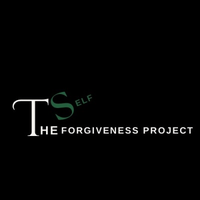 The (Self) Forgiveness Project